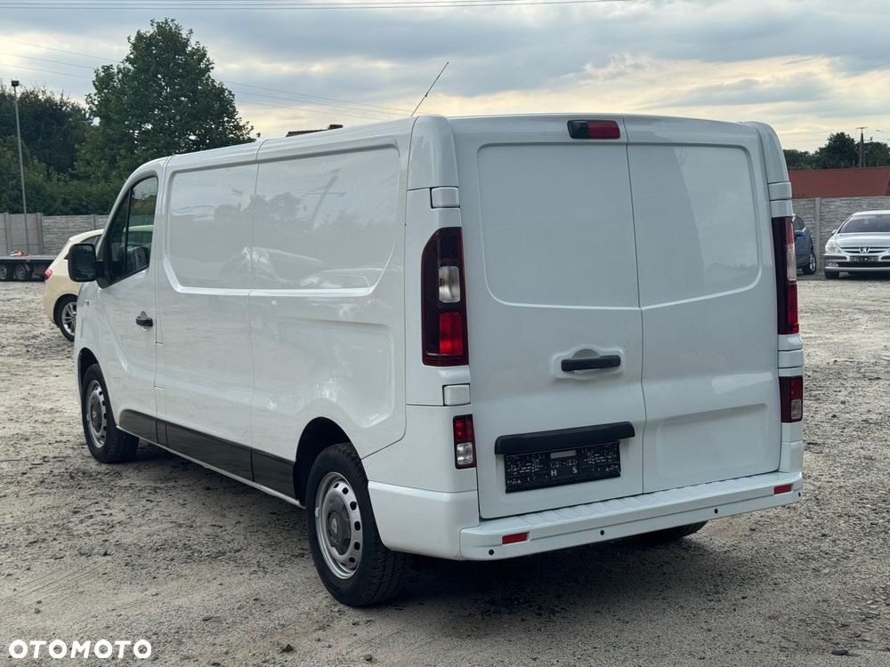 Renault trafic - 17