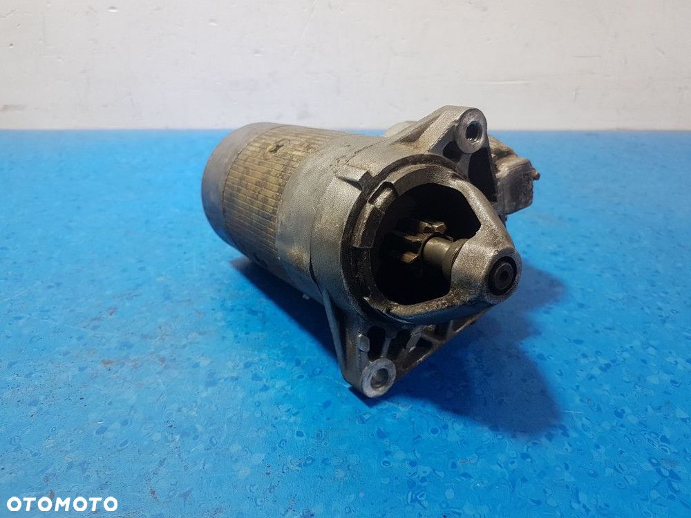 FIAT SIENA I 1.2 ROZRUSZNIK 63103024 - 1