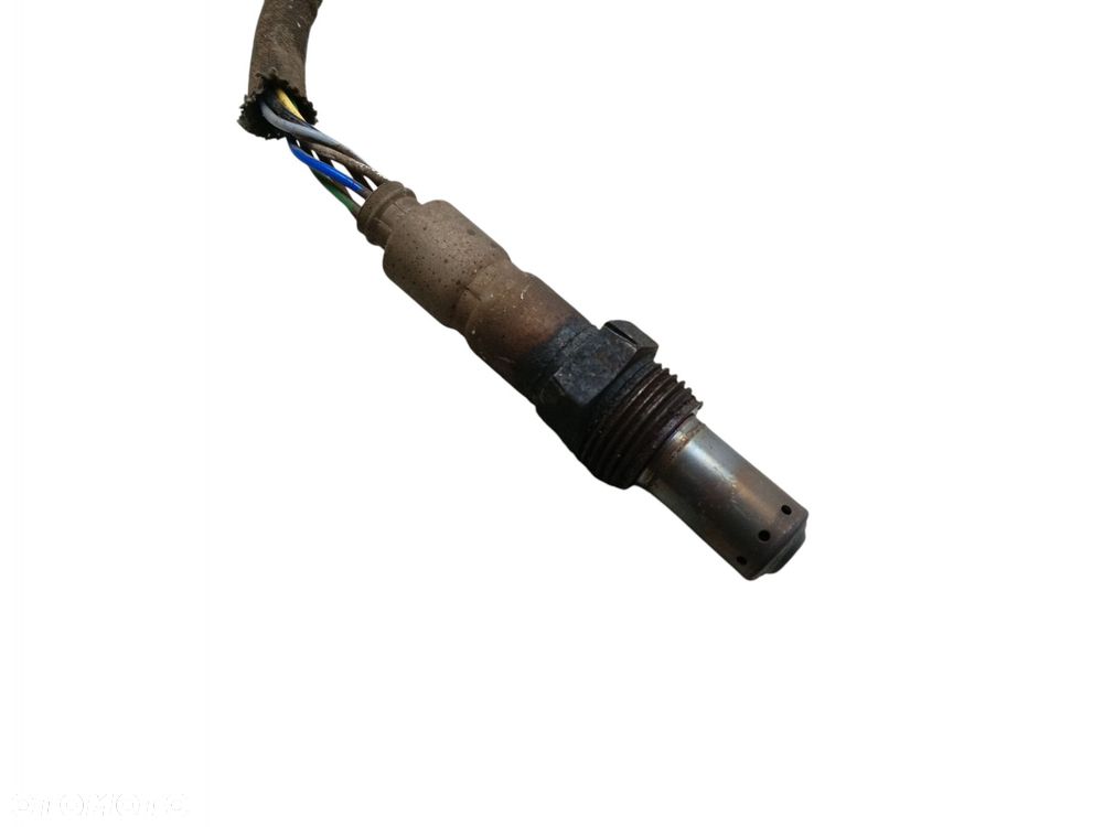 SONDA NOX VOLVO V90 II CC S90 II XC60 II XC90 II V60 II 2.0 D5 D4 32203032 - 4