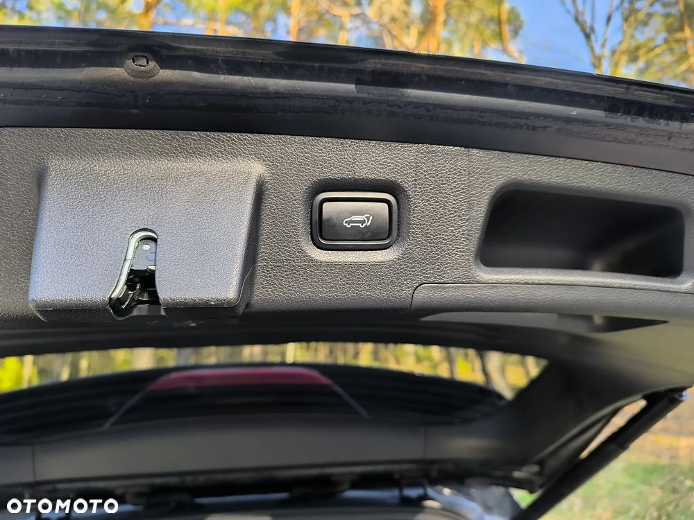 Hyundai Santa Fe - 14