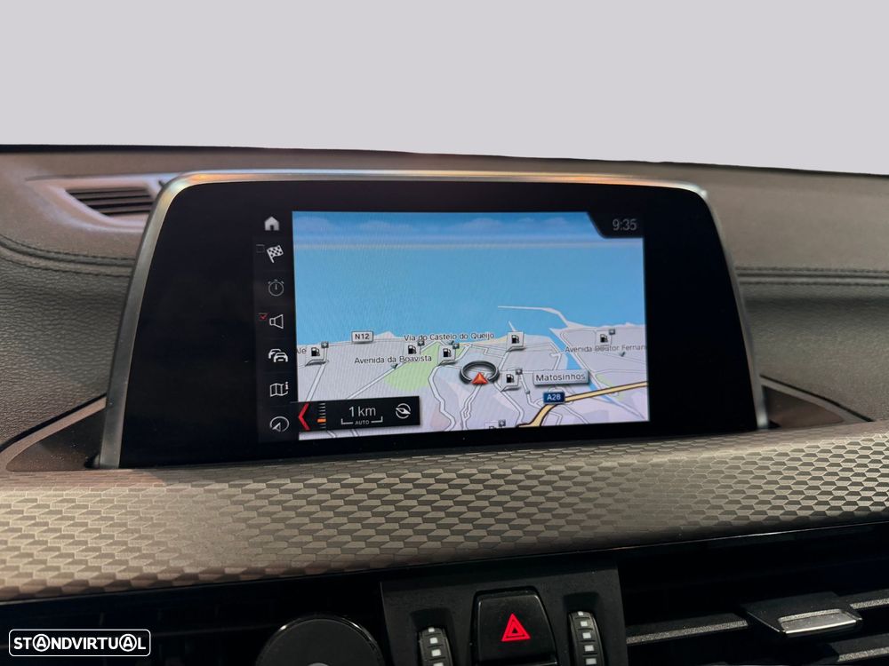 BMW X2 - 30