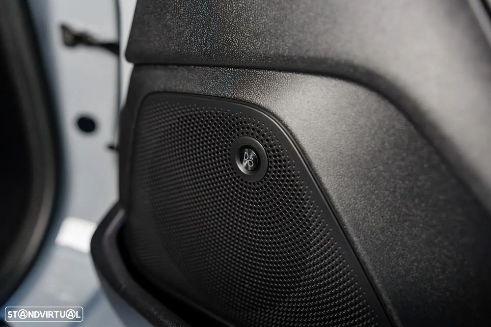 Ford Fiesta 1.5 EcoBoost ST - 8