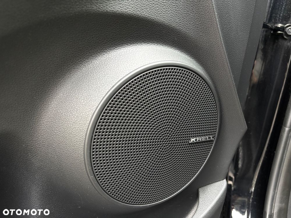 Hyundai Kona 1.0 T-GDI Advantage - 21