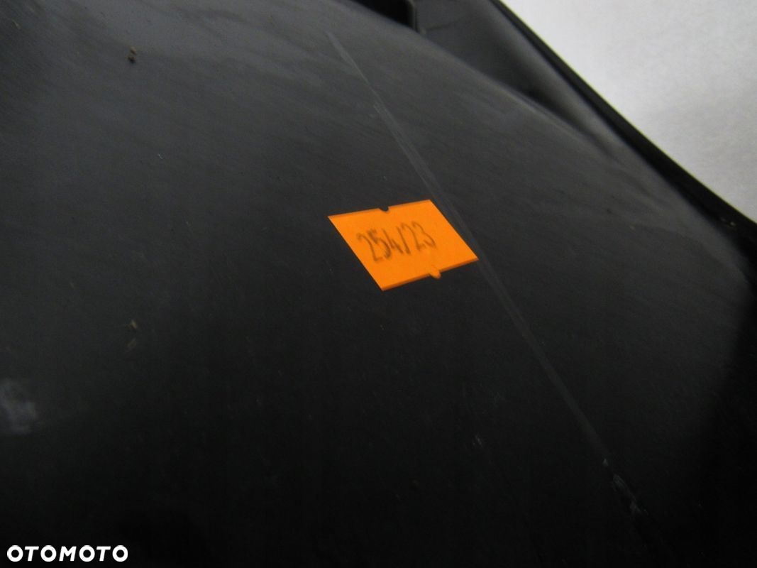 Osłona baku / nakładka zbiornika KTM Duke 790, 19r ABS - 11