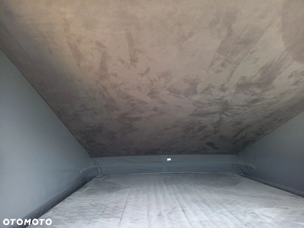 Renault Trafic - 24
