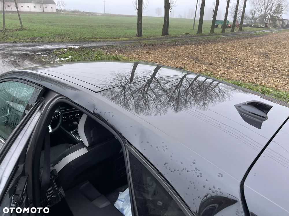 Renault Captur 1.6 E-TECH Full Hybrid 145 Intens - 32