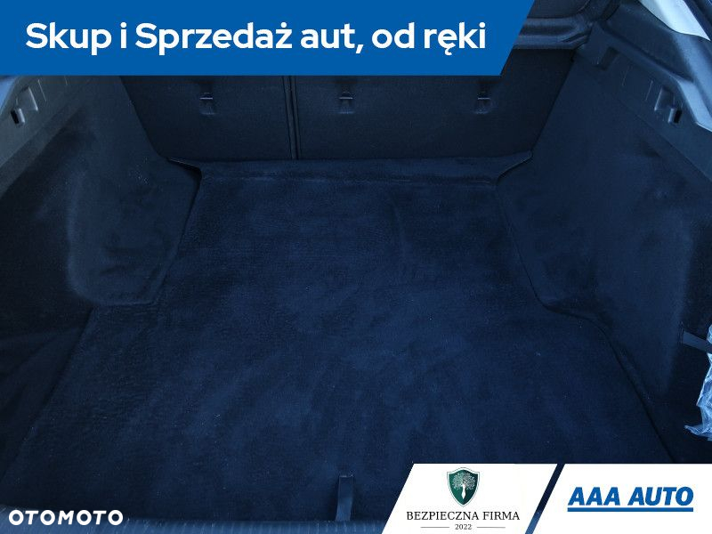 Opel Insignia - 14
