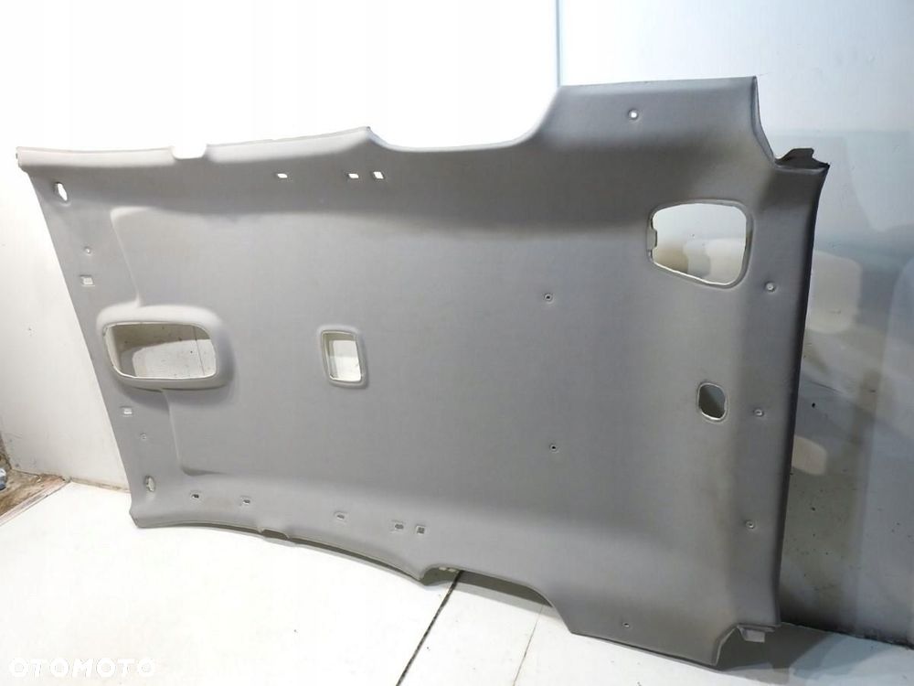 PODSUFITKA KIA SORENTO I 85383-3E001CY - 7