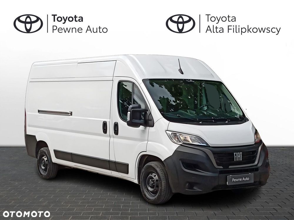 Fiat Ducato - 4