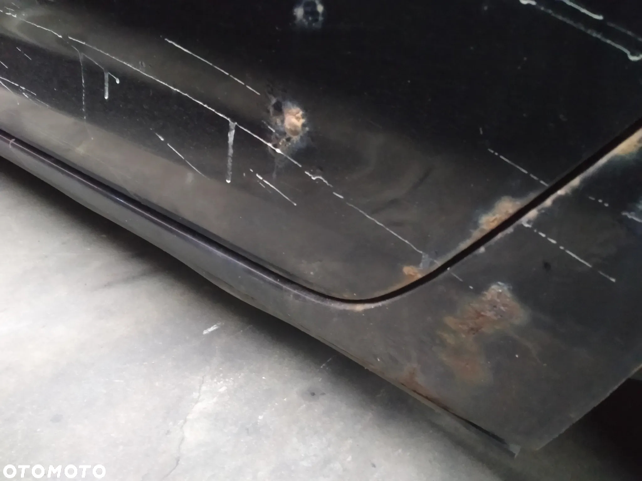 MAZDA 3 03- 06 1.6 16V KLAPKA WLEWU PALIWA 16W - 16
