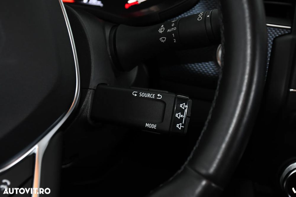 Renault Arkana E-TECH 145 Techno - 24