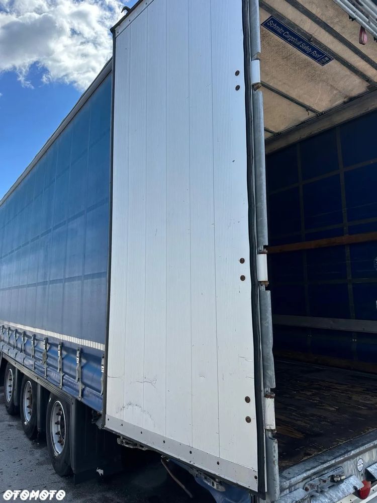 Schmitz Cargobull - 6