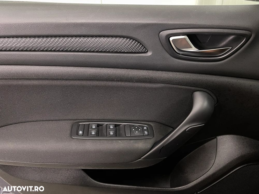 Renault Megane TCe 140 EDC GPF Equilibre - 22