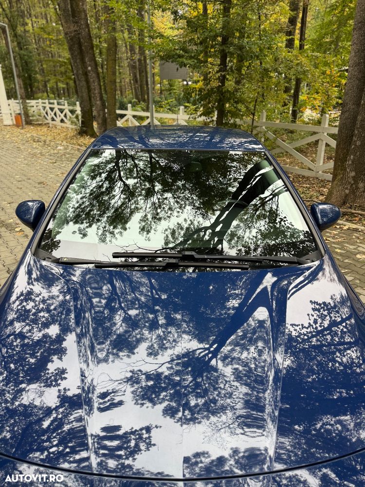 Opel Astra 1.2 Turbo Start/Stop 2020 - 11