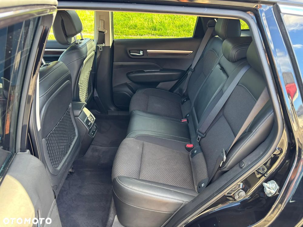Renault Koleos ENERGY dCi 175 X-tronic 4WD INTENS - 18