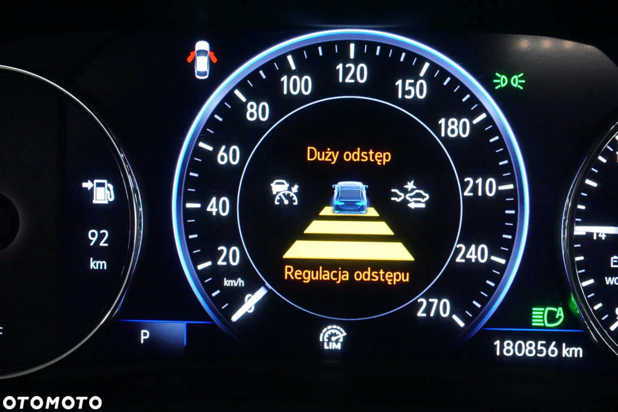 Opel Insignia Country Tourer 2.0 BiTrb D 4x4 Automatik Exclusive - 33