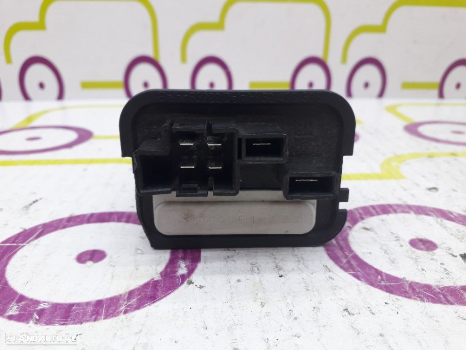 Sensor Temperatura Opel Astra H GTC 1.9 CDTi 120Cv de 2010 - Ref: 52488536 - NO590004 - 2