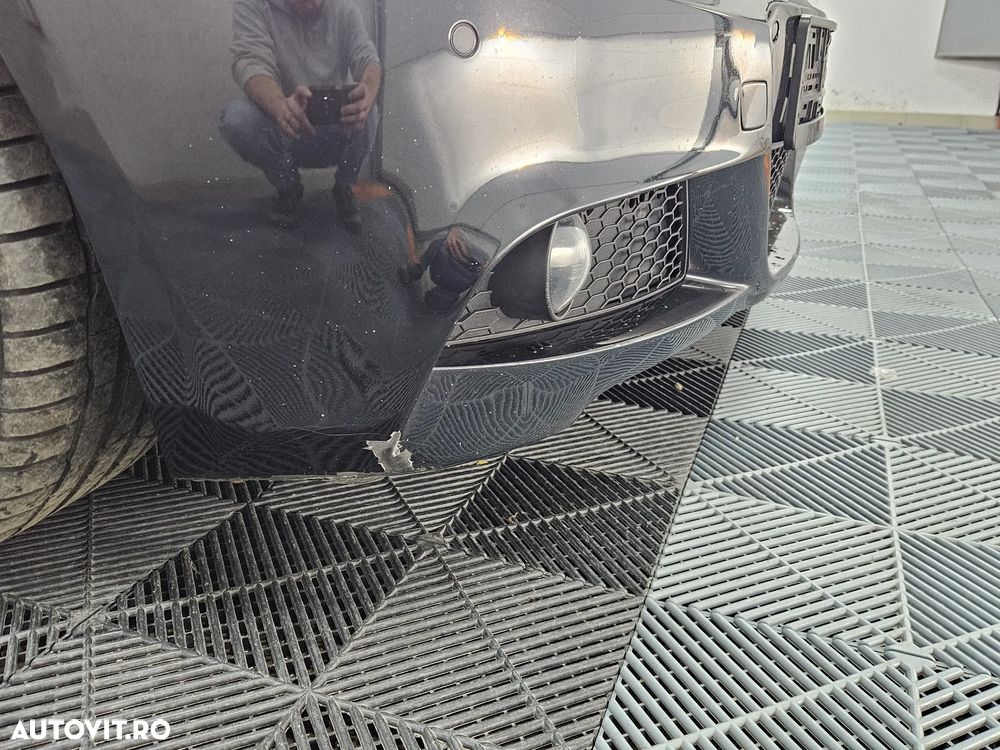 BMW Seria 3 - 21