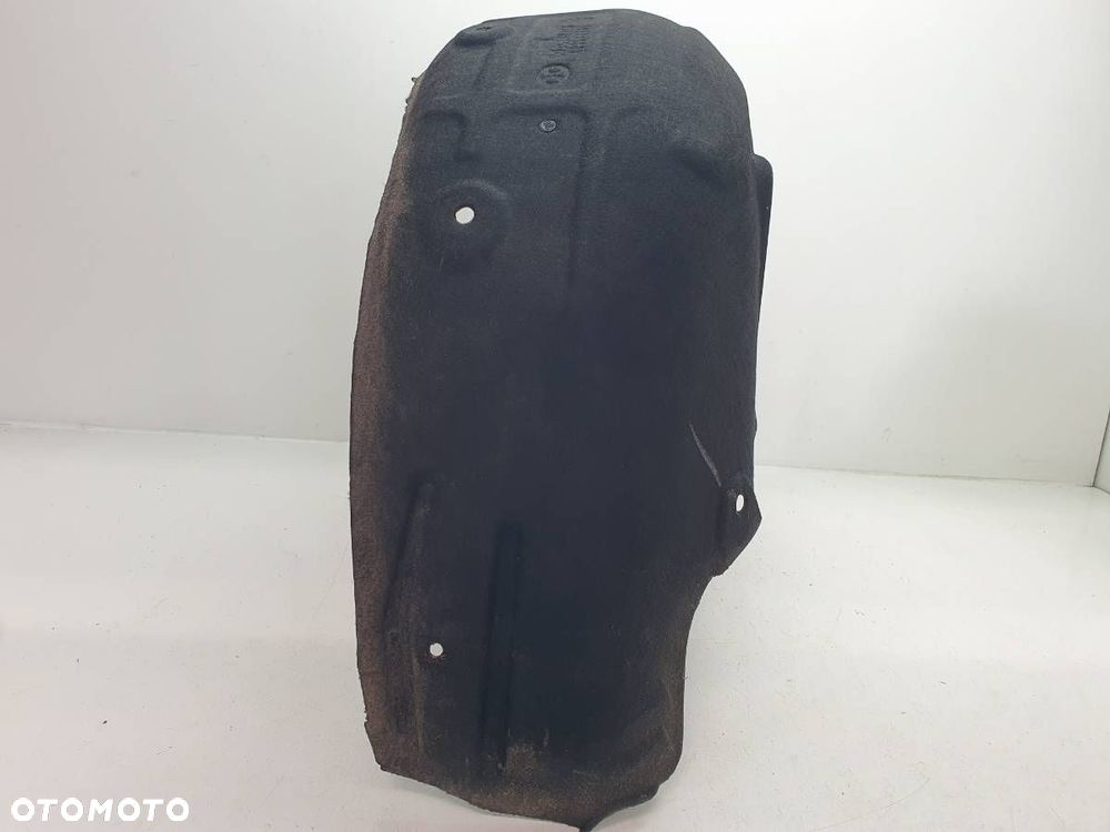 NADKOLE TYŁ PRAWE BAIC BEIJING 7 X75 A00088961 - 4