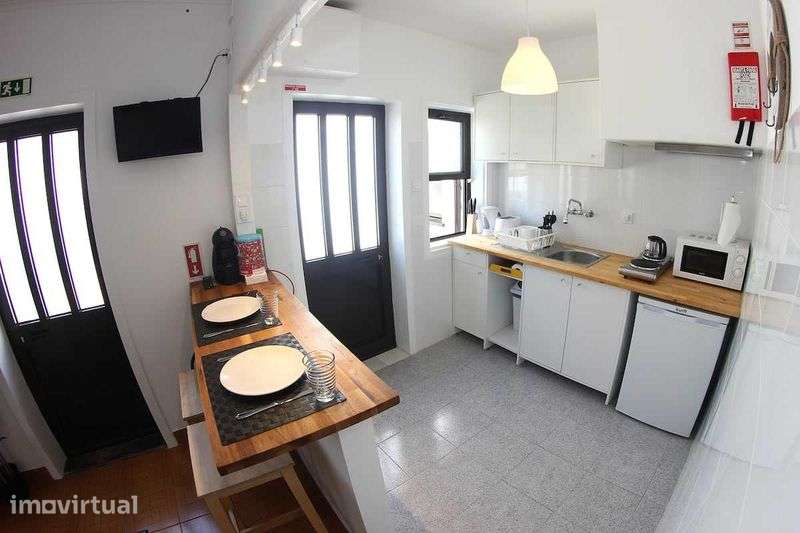 T 1 centro de Matosinhos 780 € - Grande imagem: 2/12