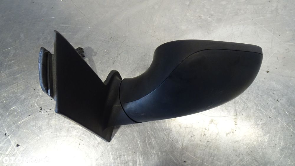 LUSTERKO LEWE ELEKTRYCZNE SEAT ALTEA XL 1.6 - 6