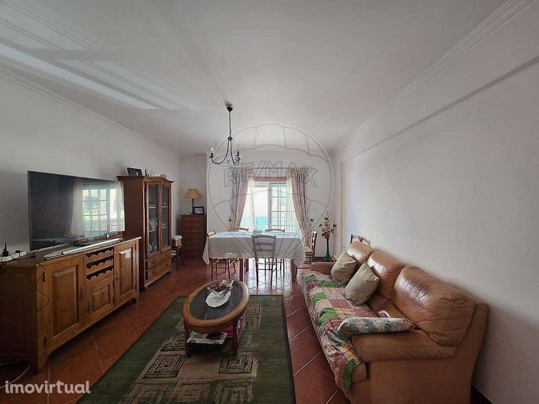 Apartamento T3 para venda - Grande imagem: 3/29