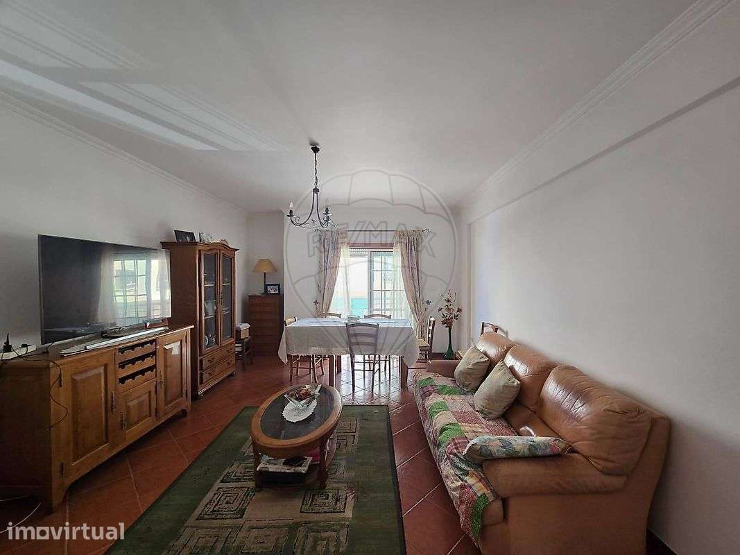 Apartamento T3 para venda - Grande imagem: 3/28