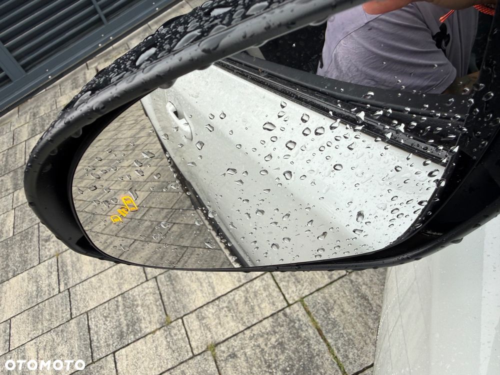 Toyota C-HR 2.0 GR Sport Black Edition - 18