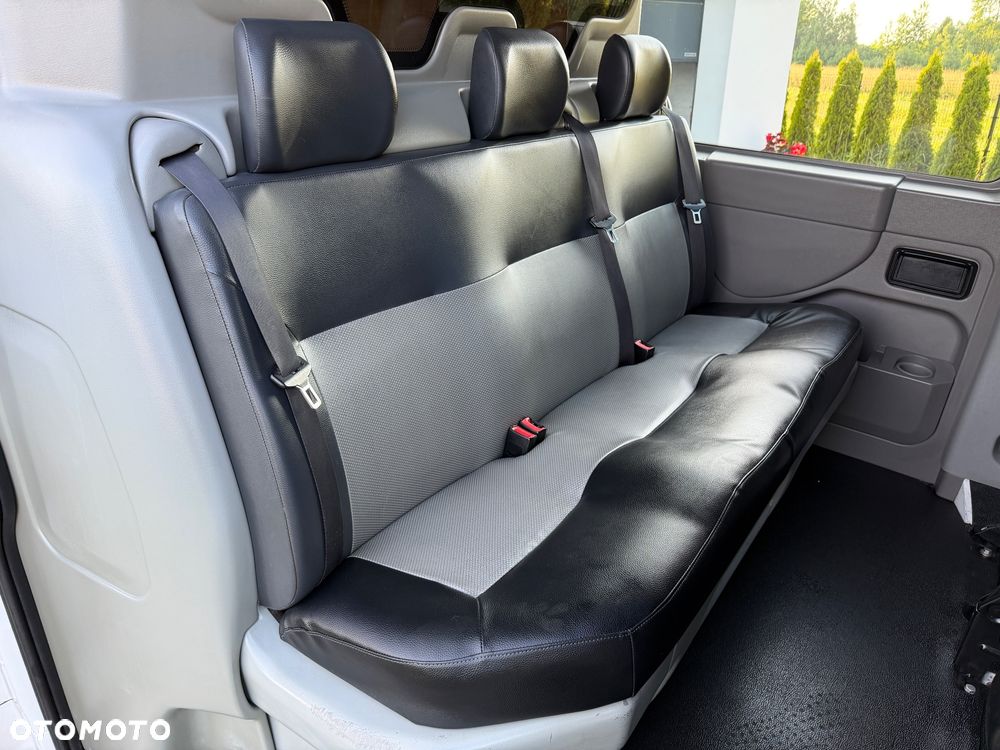 Renault Master - 33