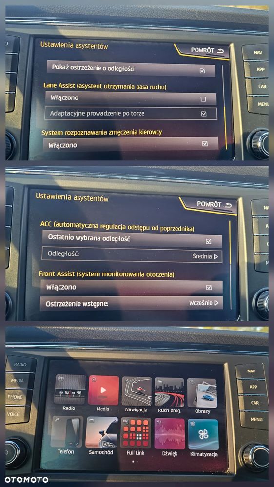 Seat Ateca 2.0 TDI 4Drive DSG XCELLENCE - 30