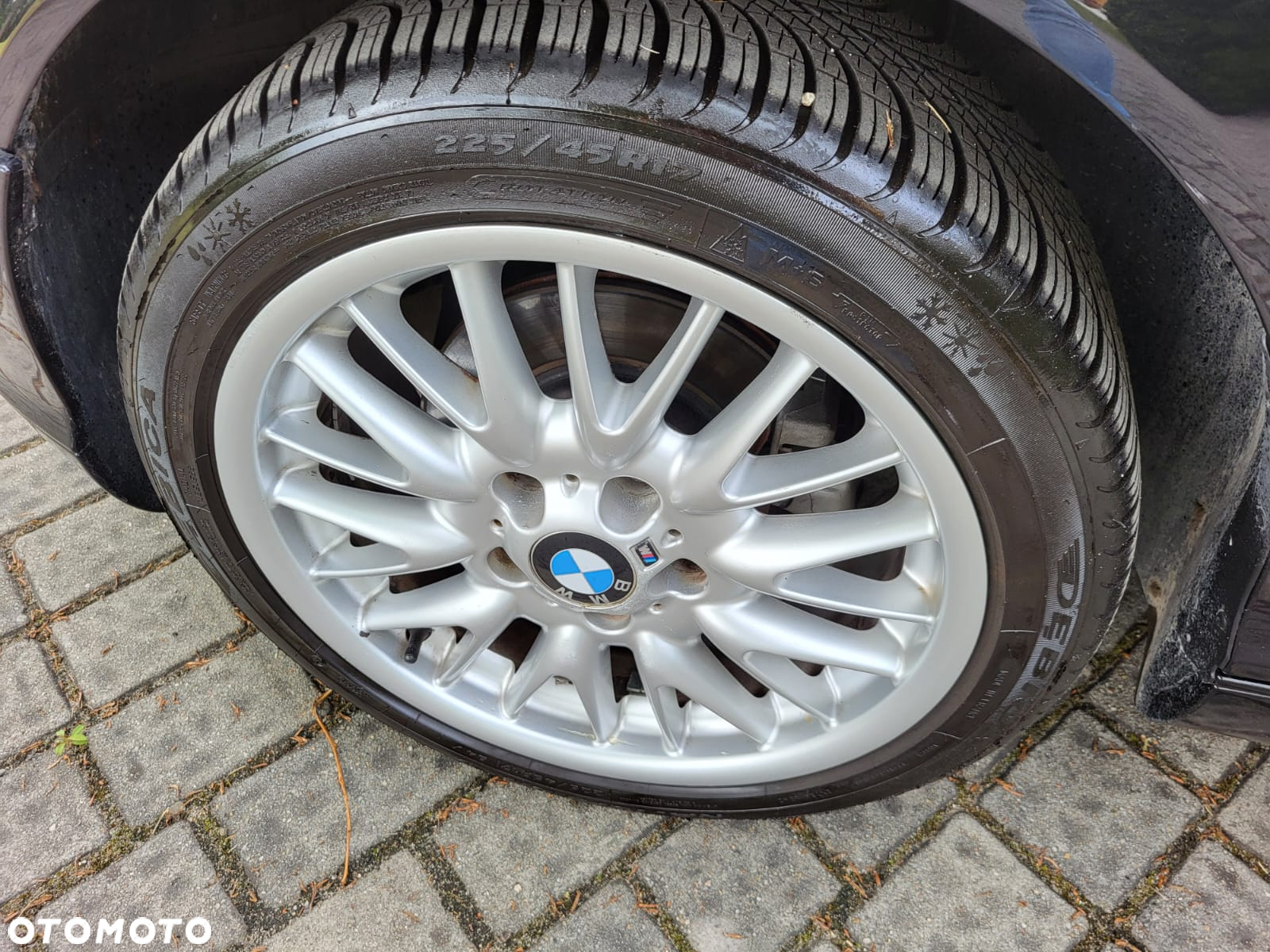 BMW Seria 3 - 14