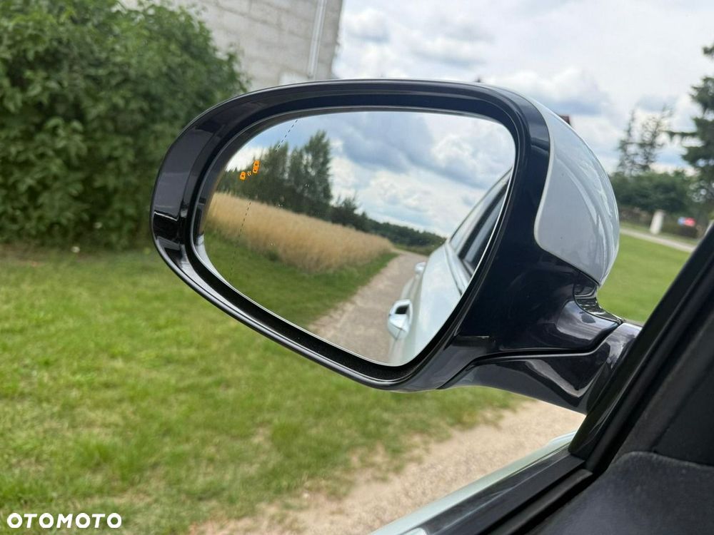 Kia Sportage - 27