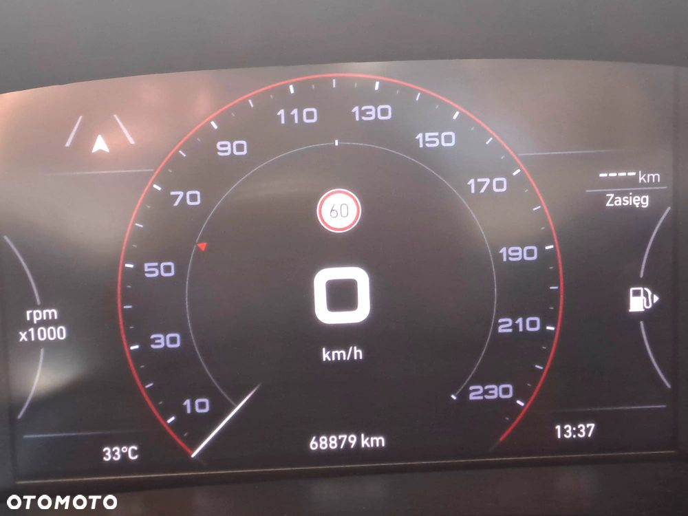 Fiat Tipo 1.0 T3 City - 11