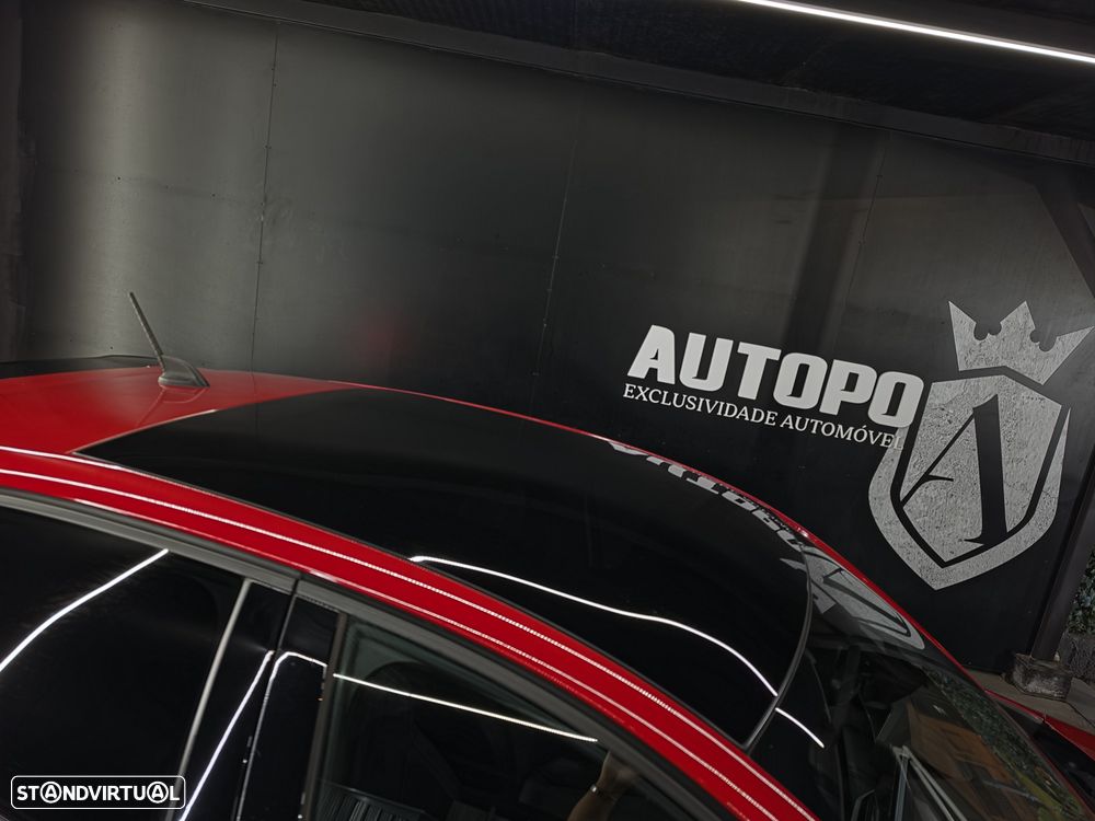 Peugeot 208 2020 photo 3