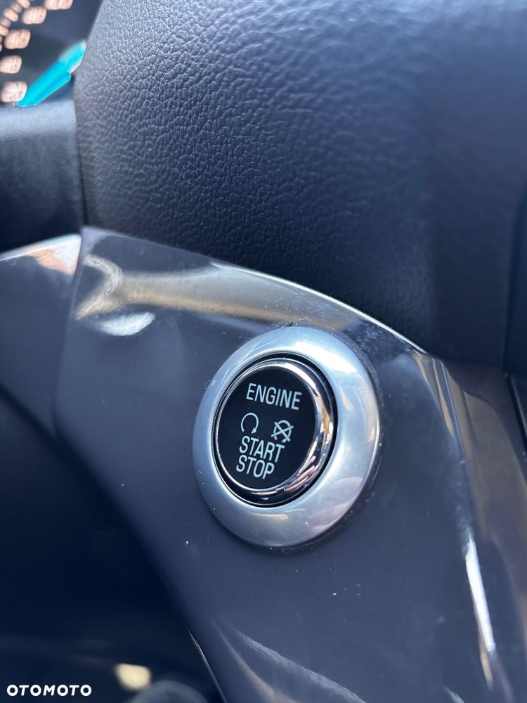 Ford Kuga 2.0 TDCi 4x4 Individual - 20