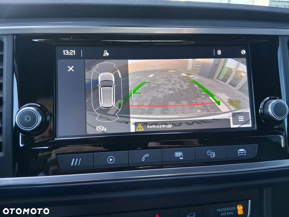 Seat Ateca 1.5 TSI Style S&S - 17