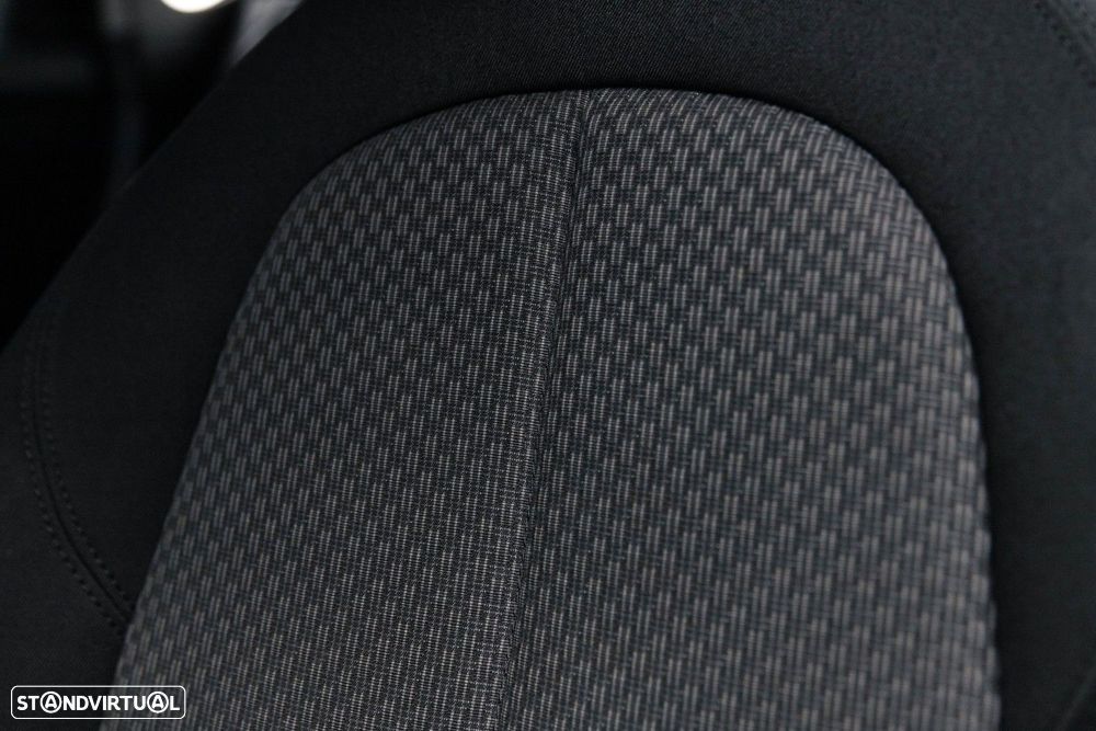 BMW 218 Active Tourer i Advantage Auto - 20