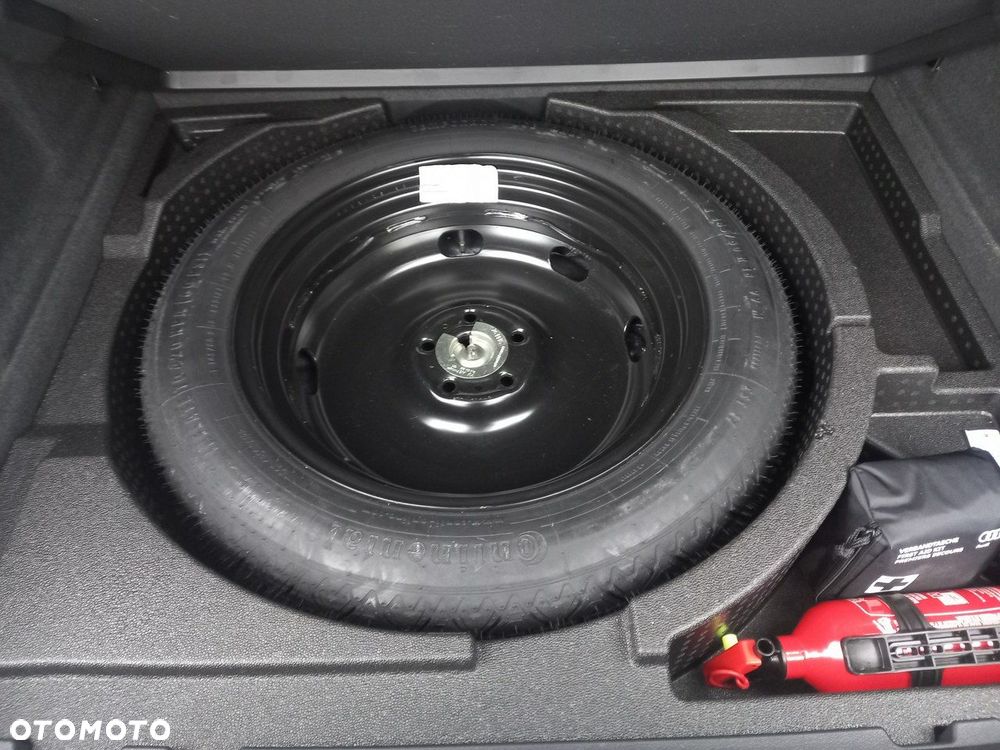 Audi Q3 2.0 TDI Quattro Prime Line S tronic - 19