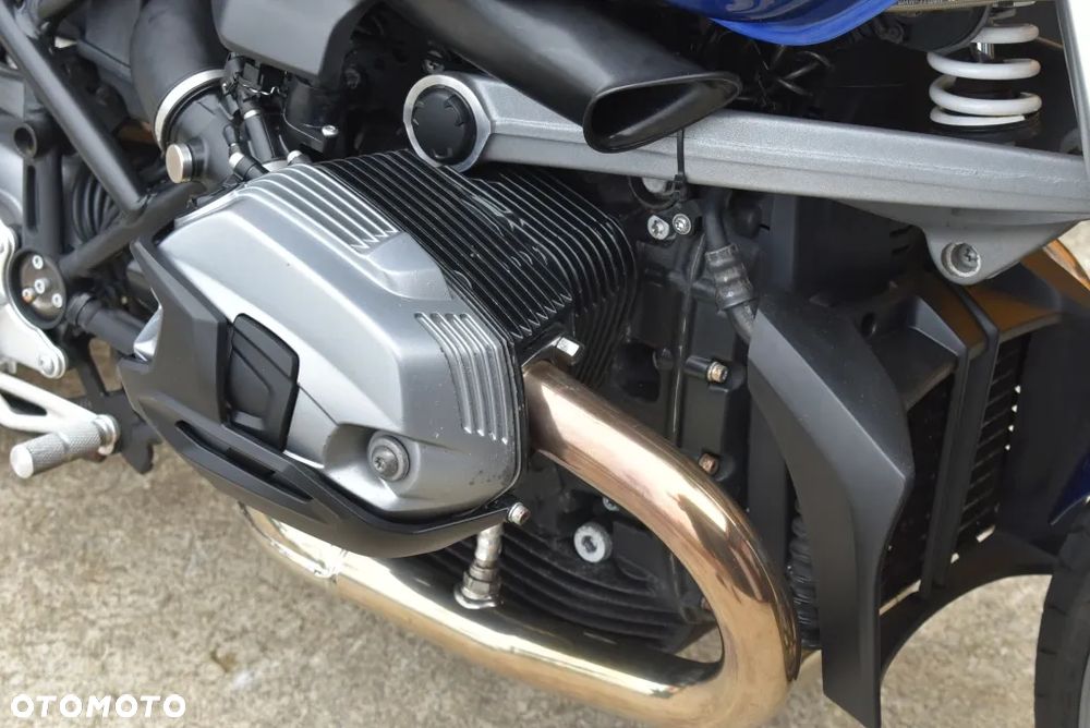 BMW R - 34