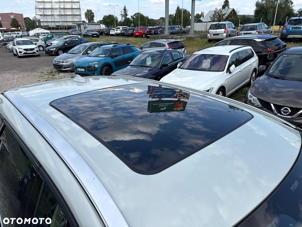 Volvo XC 60 D4 Momentum - 15
