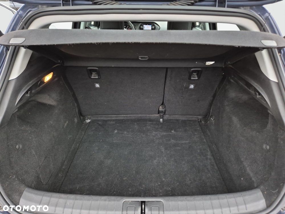 Fiat Tipo 1.4 16v Pop - 23