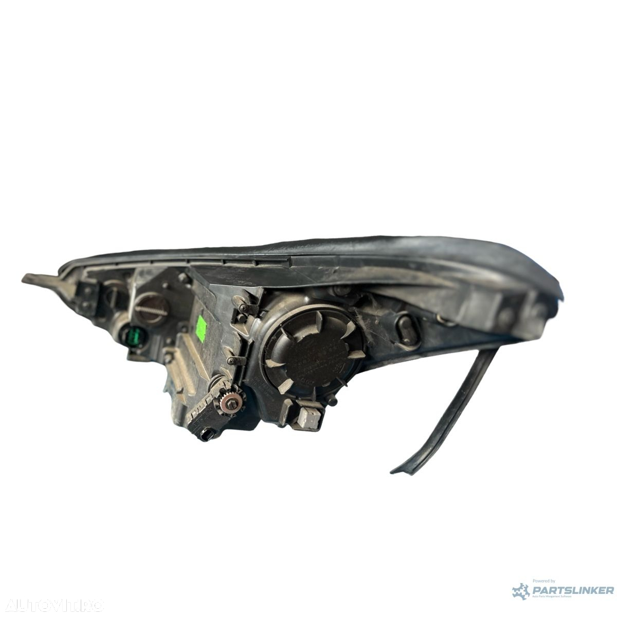 Far stanga fata KIA SPORTAGE QL, QLE 2015 - > 92101F1010 - 6