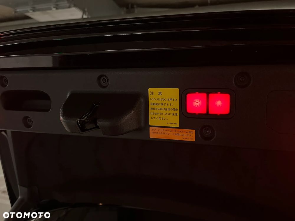 Mercedes-Benz CL - 14