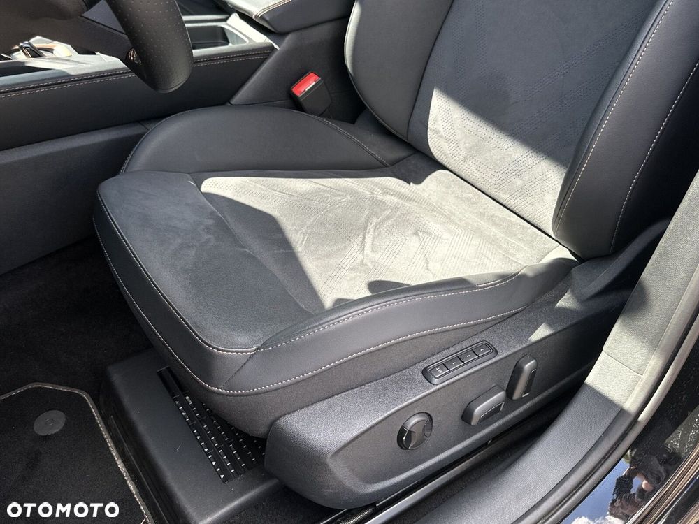 Cupra Formentor - 15