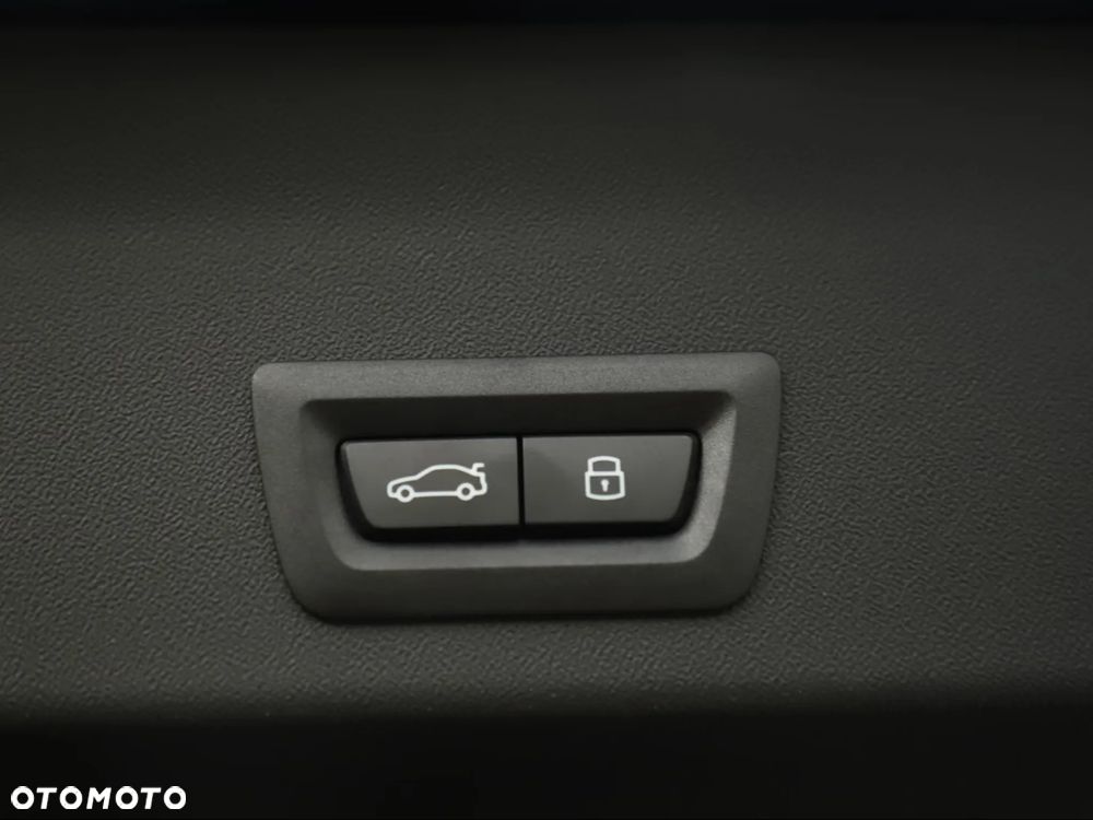 BMW X5 xDrive30d mHEV M Sport Edition sport - 36