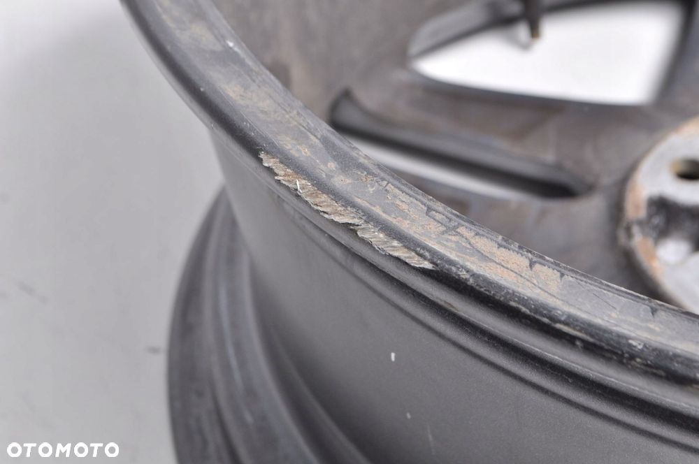 SEAT  FELGA ALUMINIOWA R18" 7.5J 5X112 ET51 5F0071498J - 8