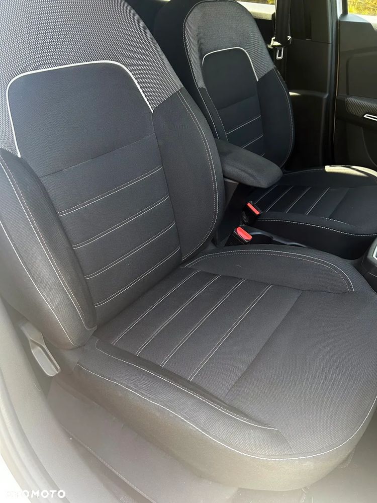 Dacia Jogger 1.0 TCe Extreme - 9
