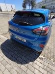 Ford Puma 1.0 EcoBoost MHEV ST-Line - 5
