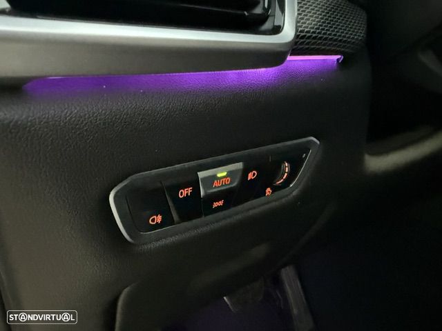 BMW X5 - 35