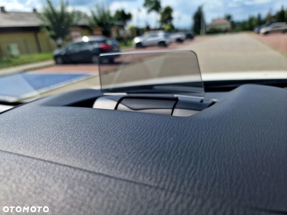 Mazda CX-5 SKYACTIV-G 165 AWD Exclusive-Line - 19